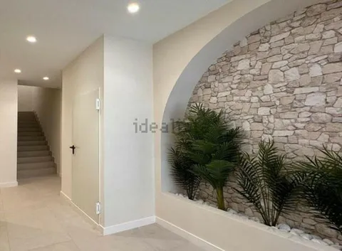 Wohnung 100 m² in Marbella