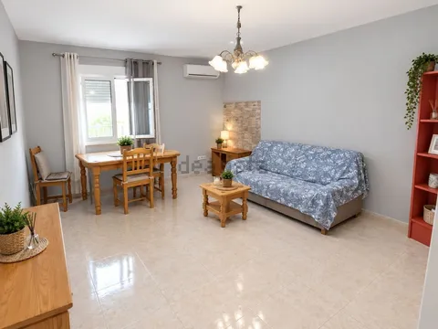Кімната в оренду, Candeleda (3/4)