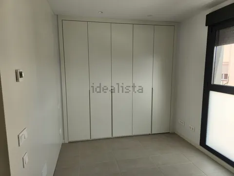 Wohnung 72 m² in Madrid