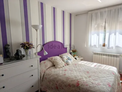 Casa de 386 m² a Bétera