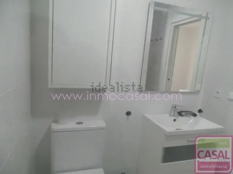 Pis de 77 m² a Riosa