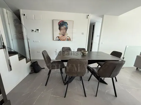 Casa 300 m² a Finestrat