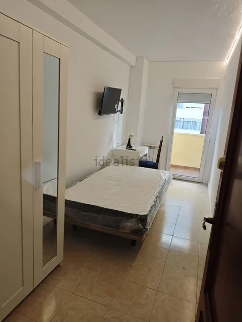Zimmer zur Miete, Guadalajara