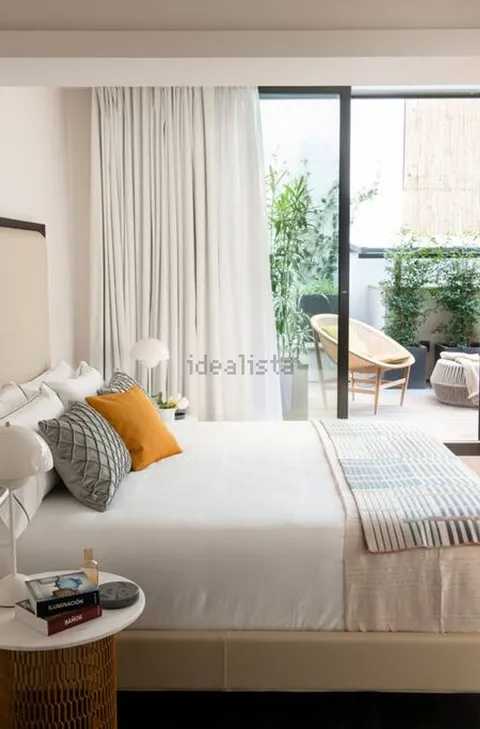 Apartamento 75 m² em Barcelona