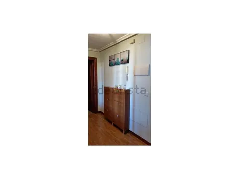 Appartamento 60 m² a Salamanca