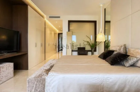 Pis de 420 m² a Marbella