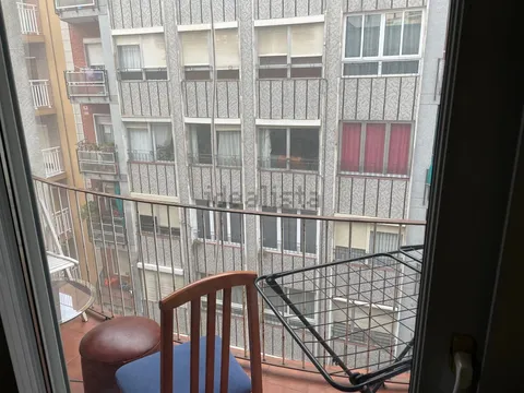 Habitació de lloguer, Tarragona