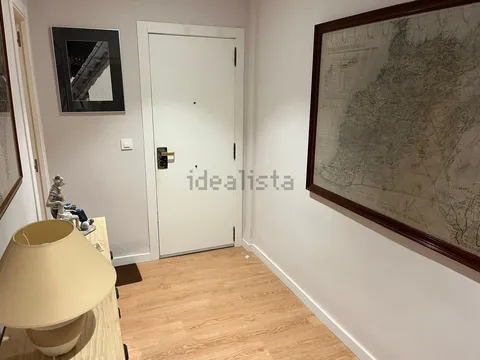 Appartamento 75 m² a Valencia