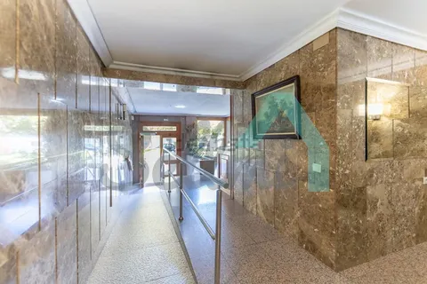 Piso de 129 m² en Castrillón