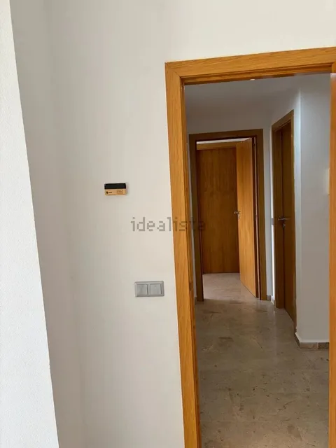 Pis de 114 m² a Benidorm