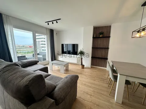 Appartement 106 m² à Valence