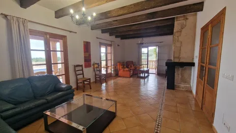 Casa de 350 m² a Felanitx