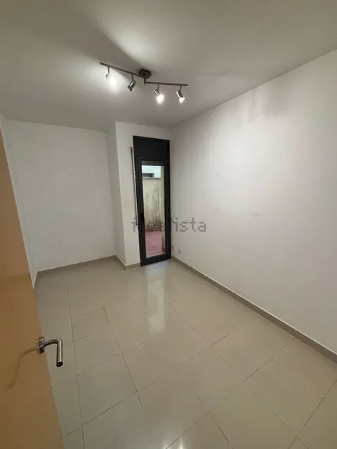 Appartamento 73 m² a Barcelona (4/14)