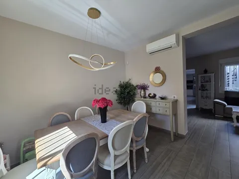 Casa de 170 m² a Madrid