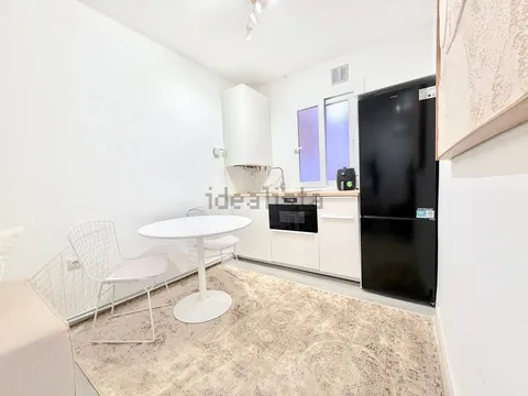 Wohnung 90 m² in Madrid