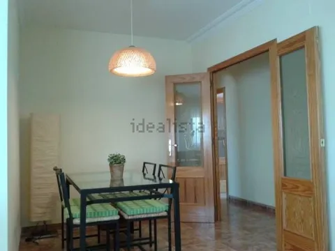 Pis de 89 m² a Cartagena