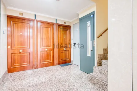 Appartamento 74 m² a Salamanca