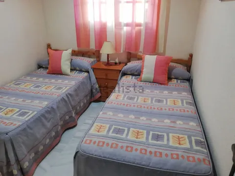 Appartamento 60 m² a Chiclana de la Frontera