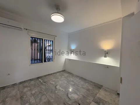 Piso de 100 m² en Málaga