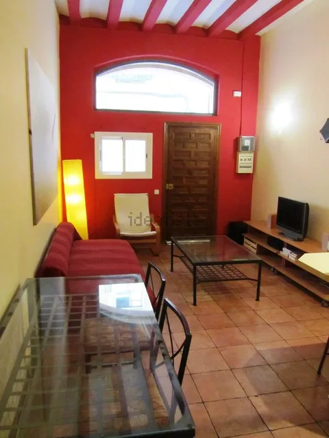 Appartamento 81 m² a Barcelona (3/19)
