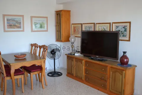 Appartement 95 m² à Torrevieja (3/44)