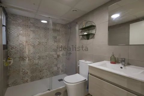 Wohnung 116 m² in Melilla