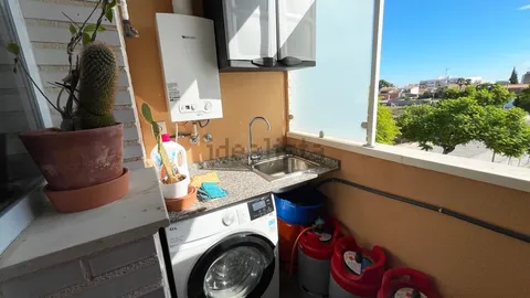 Apartamento 117 m² em Quartell