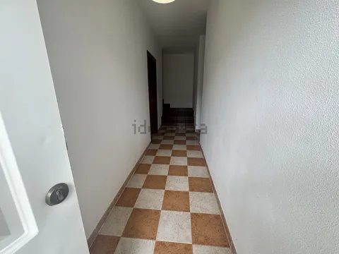 Moradia 121 m² em Mojados