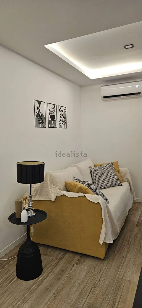 Квартира 55 м² у Córdoba