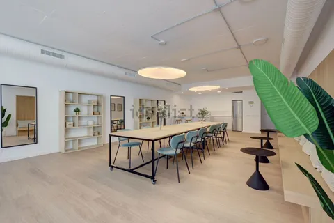 Pis de 320 m² a Estepona