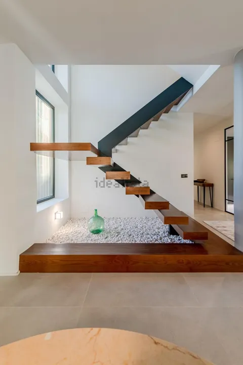Casa 320 m² a Mairena del Aljarafe