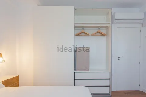 Habitació de lloguer, Cartagena
