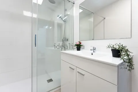 Zimmer zur Miete, Málaga