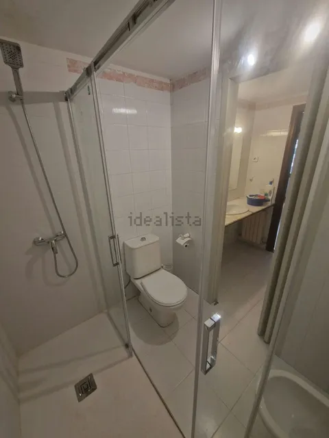 Pis de 143 m² a Saragossa