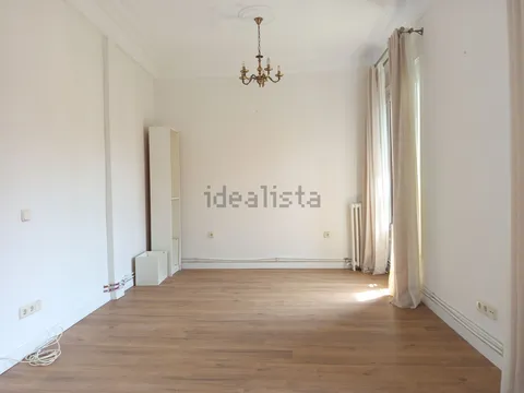 Pis de 90 m² a Madrid (4/37)