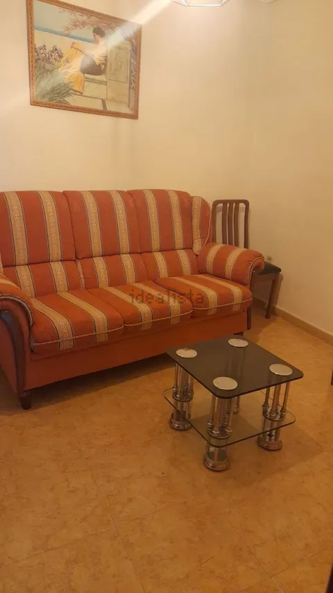 Maison 150 m² à Ahigal