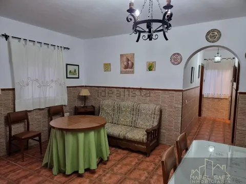 Casa de 75 m² a Mérida