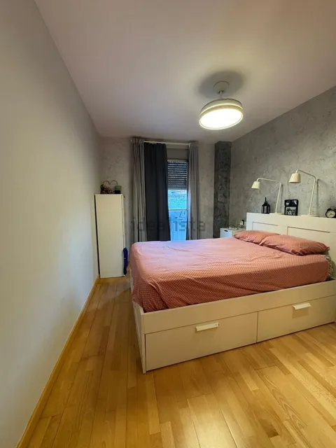 Wohnung 70 m² in Almassora