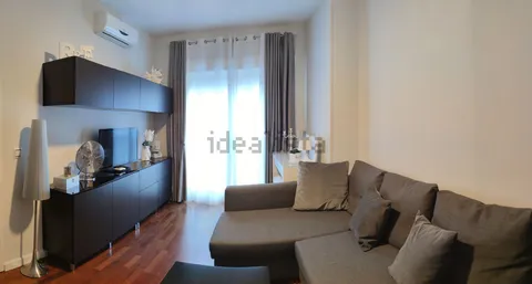 Appartamento 45 m² a Málaga