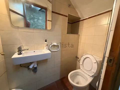 Maison 125 m² à Segorbe