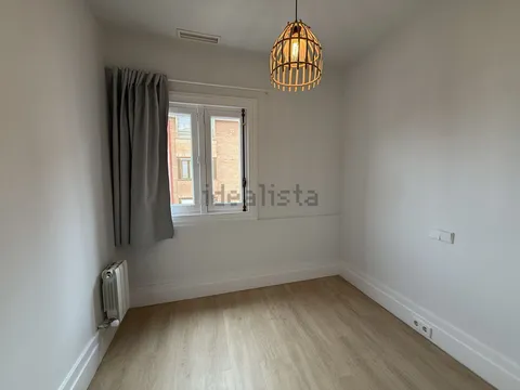 Apartamento 70 m² em Madrid