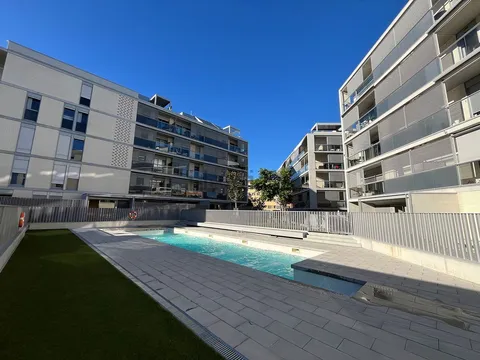 Appartement 154 m² à Sant Cugat del Vallès (3/31)