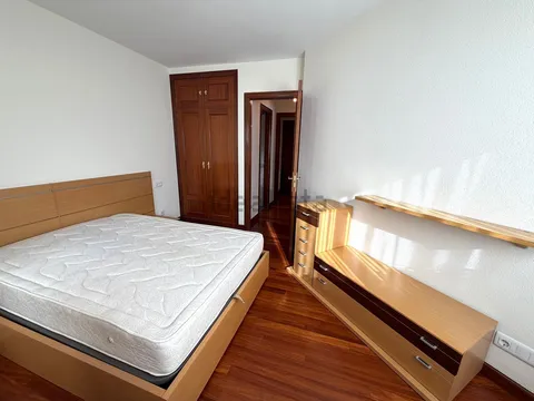 Pis de 70 m² a Castro-Urdiales