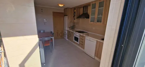 Piso de 120 m² en As Neves (2/15)