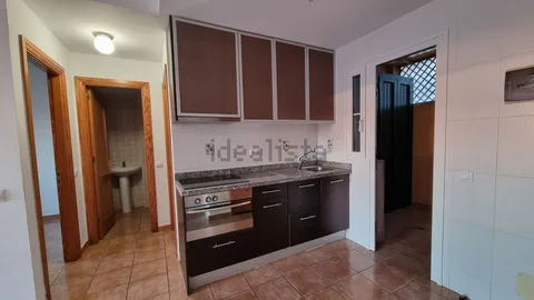 Pis de 45 m² a Telde