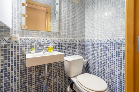 Appartamento 97 m² a Paiporta