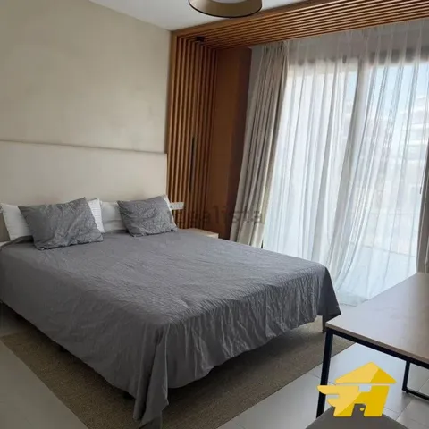 Appartement 200 m² à Fuengirola