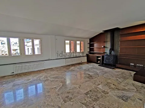 Wohnung 150 m² in Palma