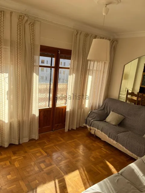 Pis de 145 m² a Jaca (3/27)