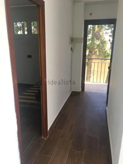 Pis de 60 m² a Benalmádena